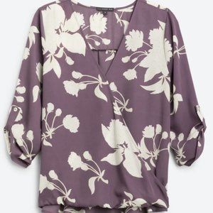 West Kai blouse